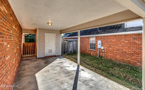 409 Audubon Cir, Brandon, MS 39047 photo 36
