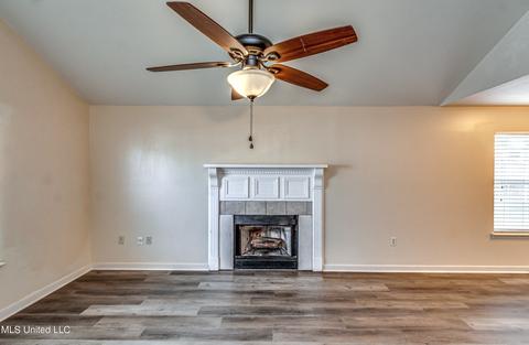 409 Audubon Cir, Brandon, MS 39047 photo 8
