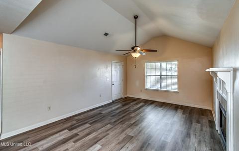 409 Audubon Cir, Brandon, MS 39047 photo 10