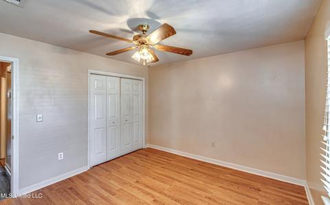 409 Audubon Cir, Brandon, MS 39047 photo 21