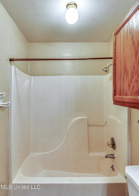 409 Audubon Cir, Brandon, MS 39047 photo 32
