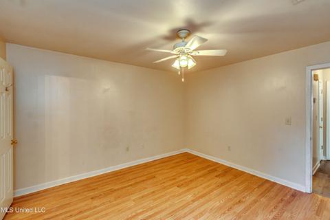 409 Audubon Cir, Brandon, MS 39047 photo 28