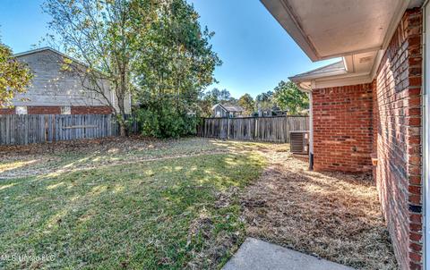 409 Audubon Cir, Brandon, MS 39047 photo 34