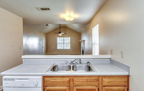 409 Audubon Cir, Brandon, MS 39047 photo 15