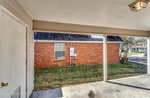 409 Audubon Cir, Brandon, MS 39047 photo 39