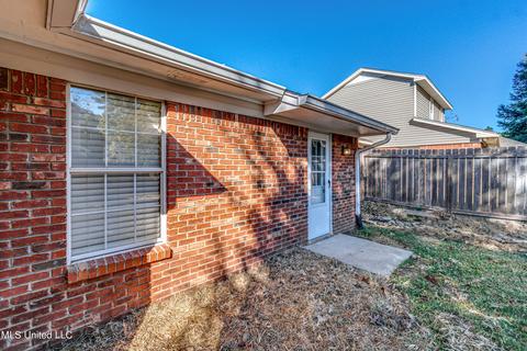 409 Audubon Cir, Brandon, MS 39047 photo 33