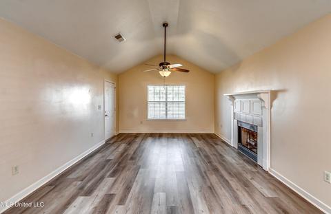 409 Audubon Cir, Brandon, MS 39047 photo 11
