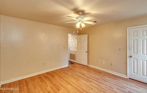 409 Audubon Cir, Brandon, MS 39047 photo 27