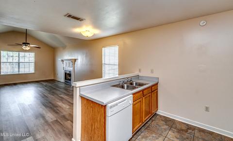409 Audubon Cir, Brandon, MS 39047 photo 18