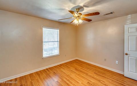 409 Audubon Cir, Brandon, MS 39047 photo 23