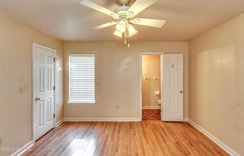 409 Audubon Cir, Brandon, MS 39047 photo 29