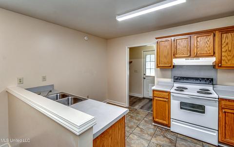 409 Audubon Cir, Brandon, MS 39047 photo 13