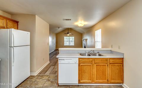 409 Audubon Cir, Brandon, MS 39047 photo 19