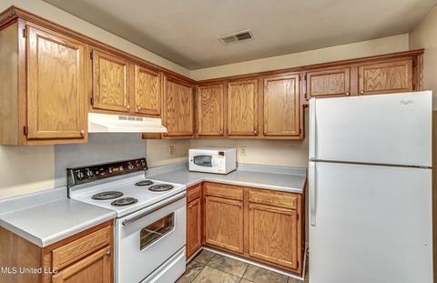 409 Audubon Cir, Brandon, MS 39047 photo 16