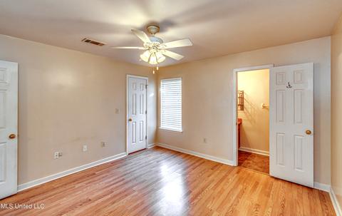 409 Audubon Cir, Brandon, MS 39047 photo 26