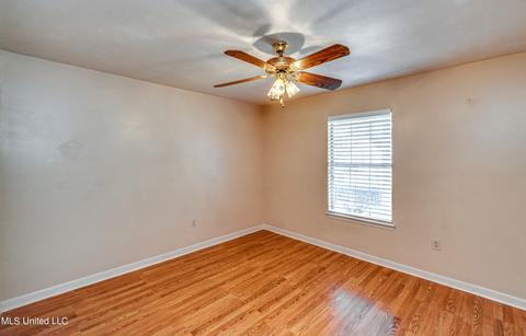 409 Audubon Cir, Brandon, MS 39047 photo 20