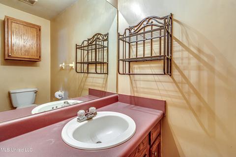 409 Audubon Cir, Brandon, MS 39047 photo 30