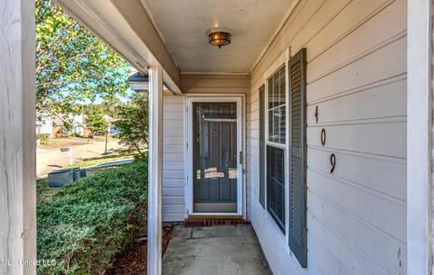 409 Audubon Cir, Brandon, MS 39047 photo 6