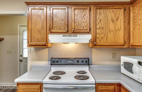 409 Audubon Cir, Brandon, MS 39047 photo 17
