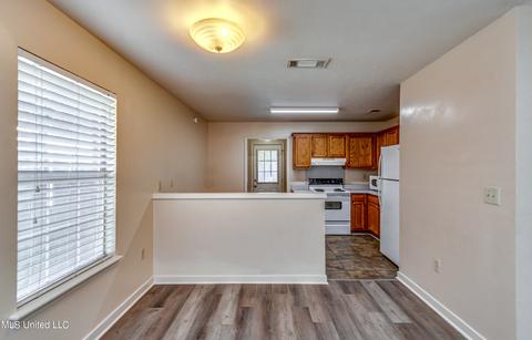 409 Audubon Cir, Brandon, MS 39047 photo 12