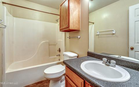 409 Audubon Cir, Brandon, MS 39047 photo 24