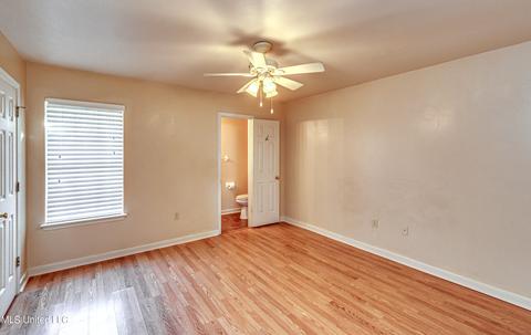 409 Audubon Cir, Brandon, MS 39047 photo 25