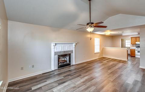 409 Audubon Cir, Brandon, MS 39047 photo 7