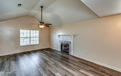 409 Audubon Cir, Brandon, MS 39047 photo 9