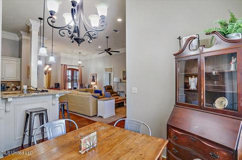 512 Belle Oak Pl, Brandon, MS 39042 photo 15