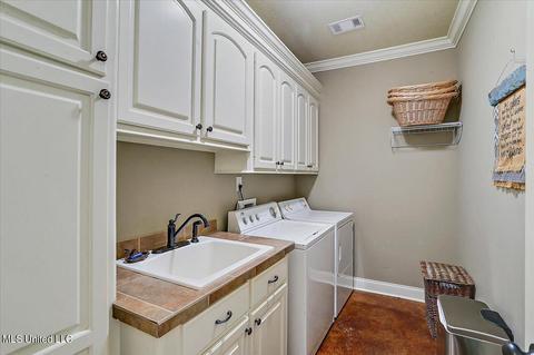 512 Belle Oak Pl, Brandon, MS 39042 photo 19