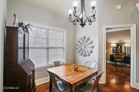 512 Belle Oak Pl, Brandon, MS 39042 photo 14