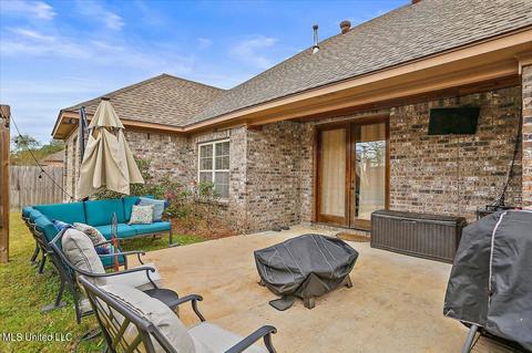 512 Belle Oak Pl, Brandon, MS 39042 photo 30
