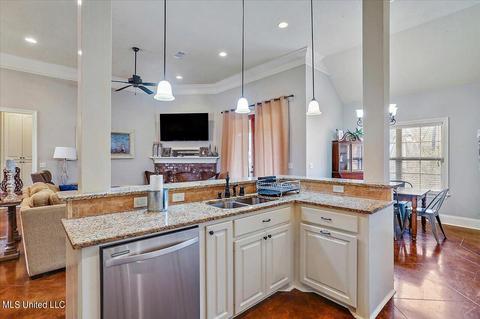 512 Belle Oak Pl, Brandon, MS 39042 photo 10