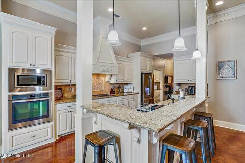 512 Belle Oak Pl, Brandon, MS 39042 photo 9