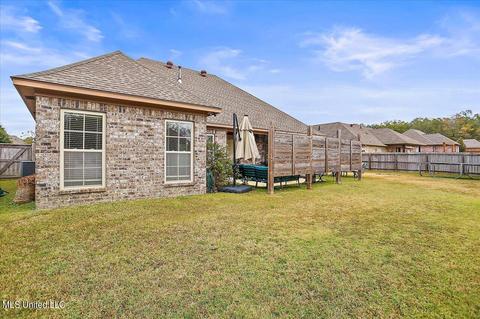 512 Belle Oak Pl, Brandon, MS 39042 photo 31
