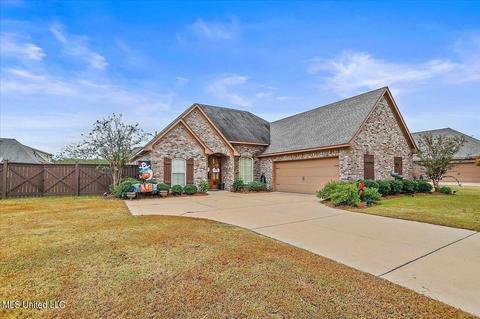 512 Belle Oak Pl, Brandon, MS 39042 photo 2