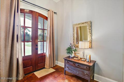 512 Belle Oak Pl, Brandon, MS 39042 photo 4