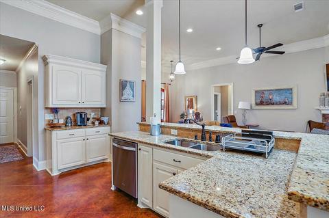 512 Belle Oak Pl, Brandon, MS 39042 photo 12
