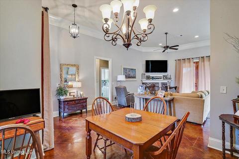 512 Belle Oak Pl, Brandon, MS 39042 photo 18