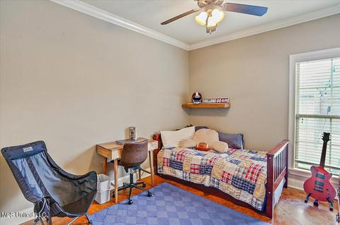 512 Belle Oak Pl, Brandon, MS 39042 photo 28