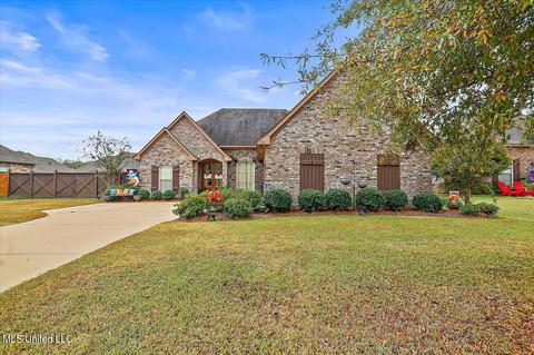 512 Belle Oak Pl, Brandon, MS 39042 photo 1