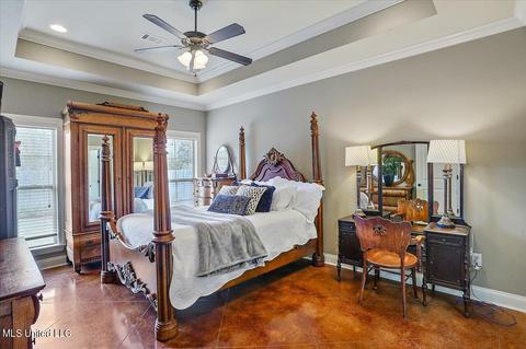 512 Belle Oak Pl, Brandon, MS 39042 photo 21