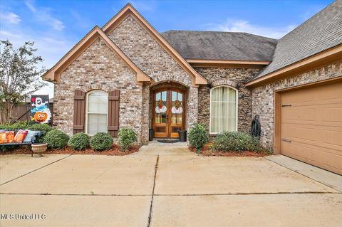 512 Belle Oak Pl, Brandon, MS 39042 photo 3