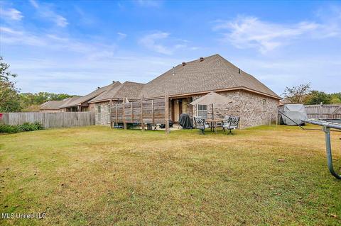 512 Belle Oak Pl, Brandon, MS 39042 photo 32