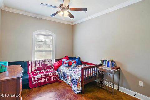 512 Belle Oak Pl, Brandon, MS 39042 photo 26