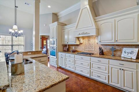 512 Belle Oak Pl, Brandon, MS 39042 photo 11