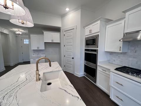 3972 Fieldstream Dr, Olive Branch, MS 38654 photo 17