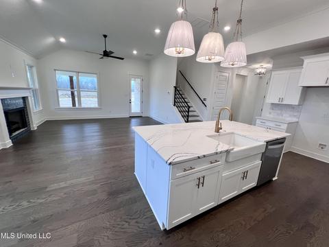 3972 Fieldstream Dr, Olive Branch, MS 38654 photo 14