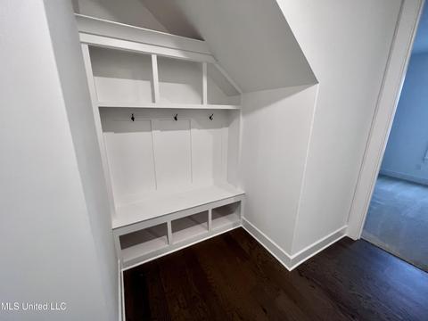 3972 Fieldstream Dr, Olive Branch, MS 38654 photo 30