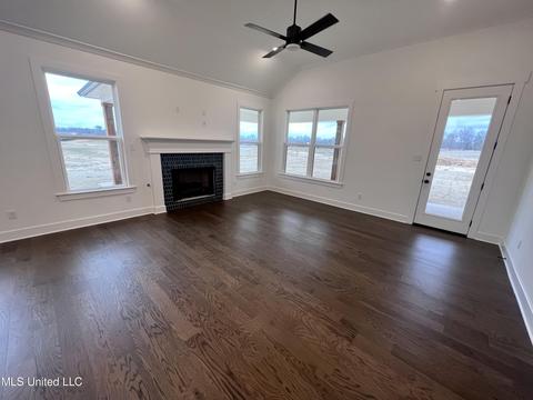 3972 Fieldstream Dr, Olive Branch, MS 38654 photo 19